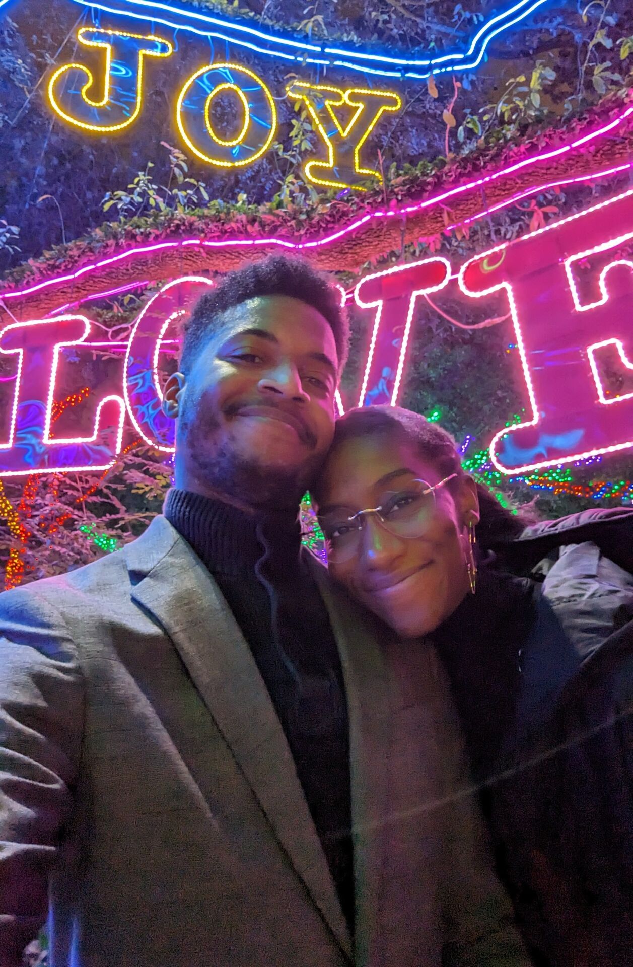 Wedding gallery photo