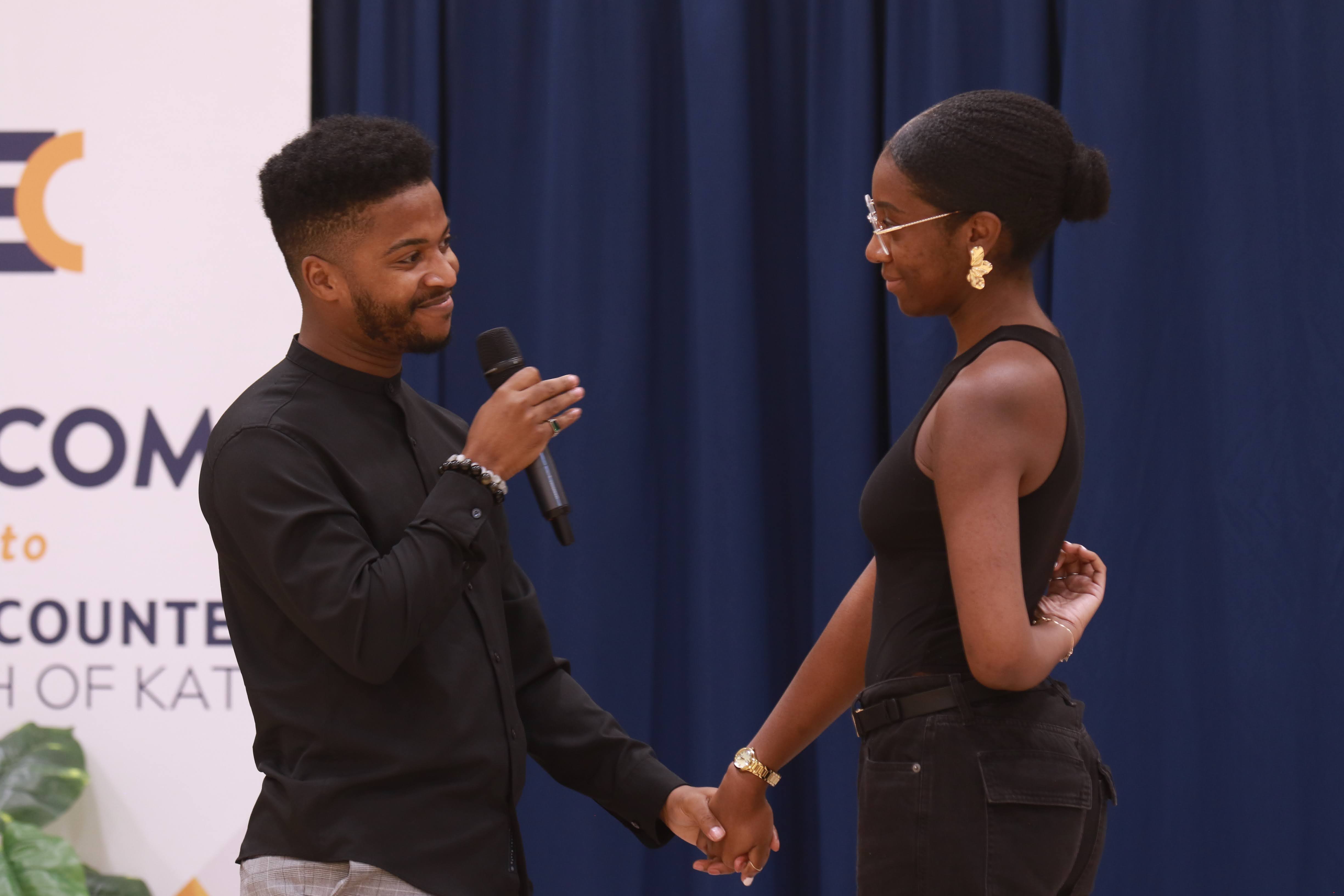 Wedding gallery photo