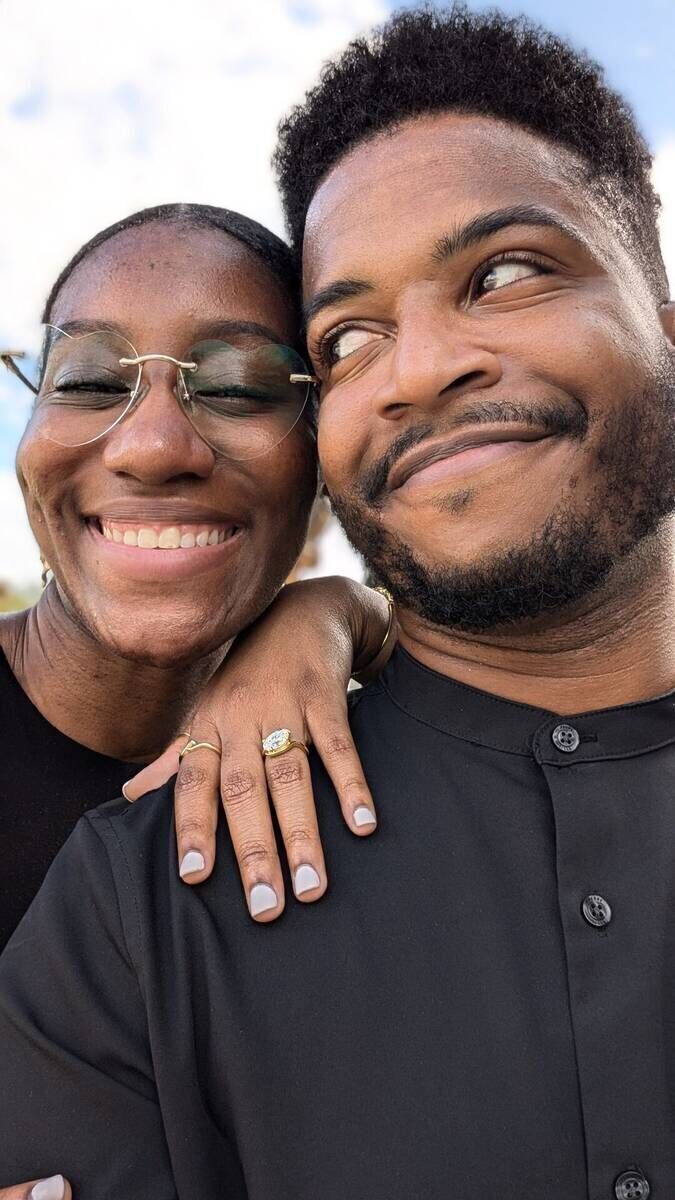 Wedding gallery photo