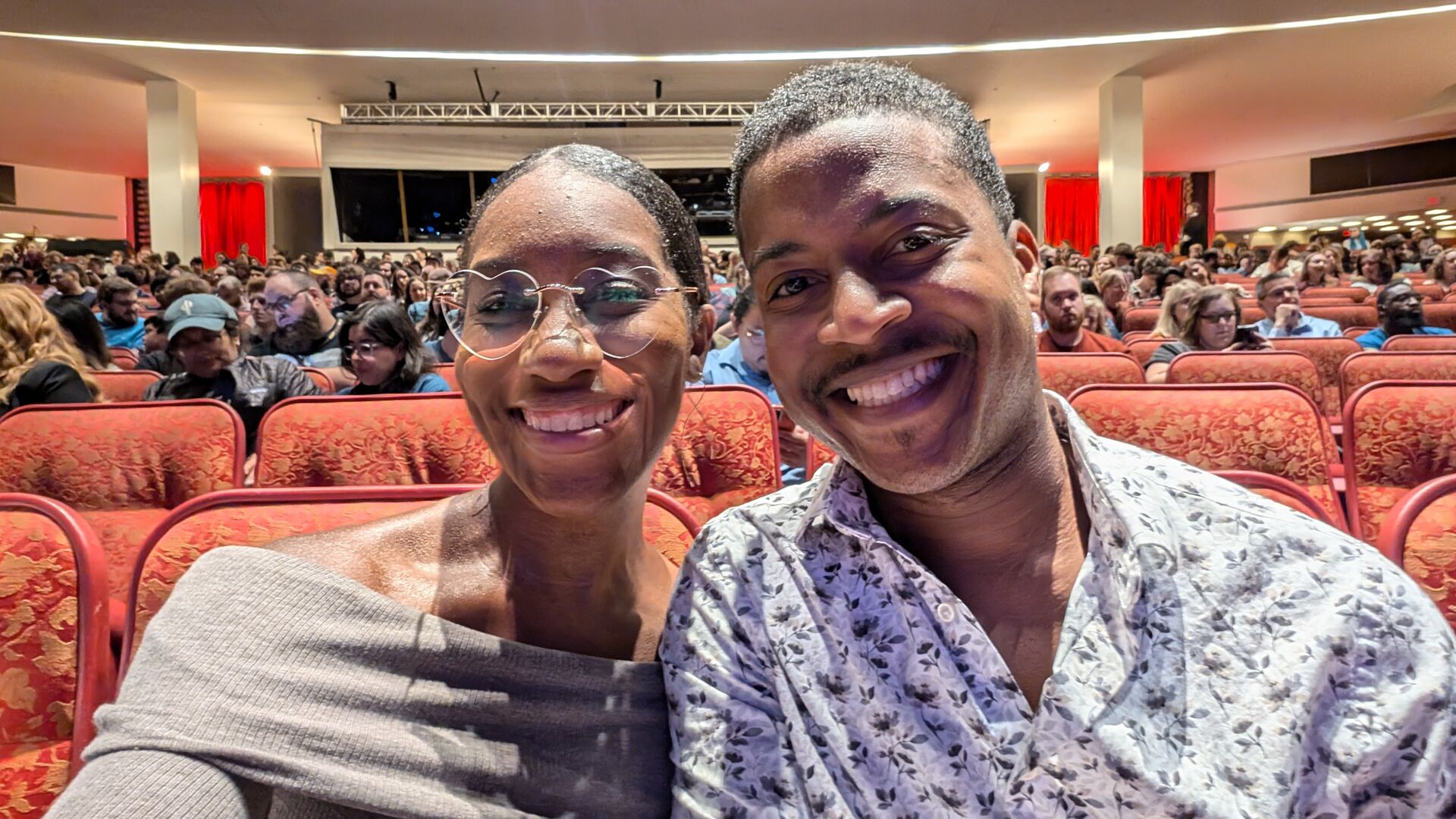 Wedding gallery photo