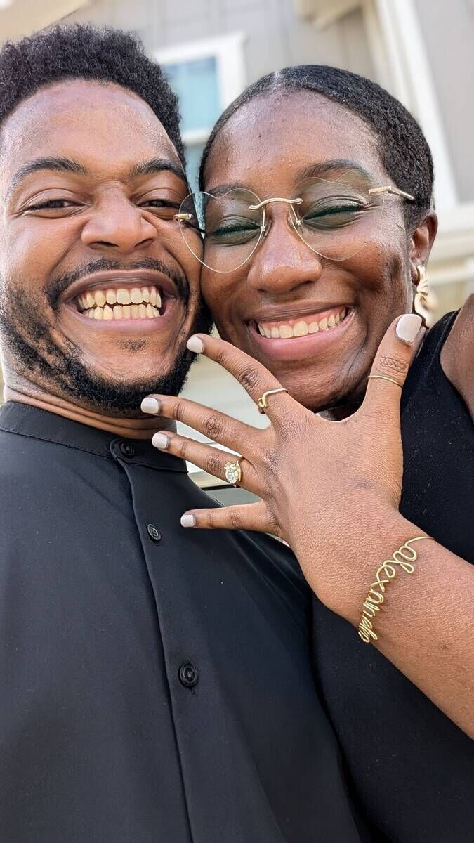 Wedding gallery photo