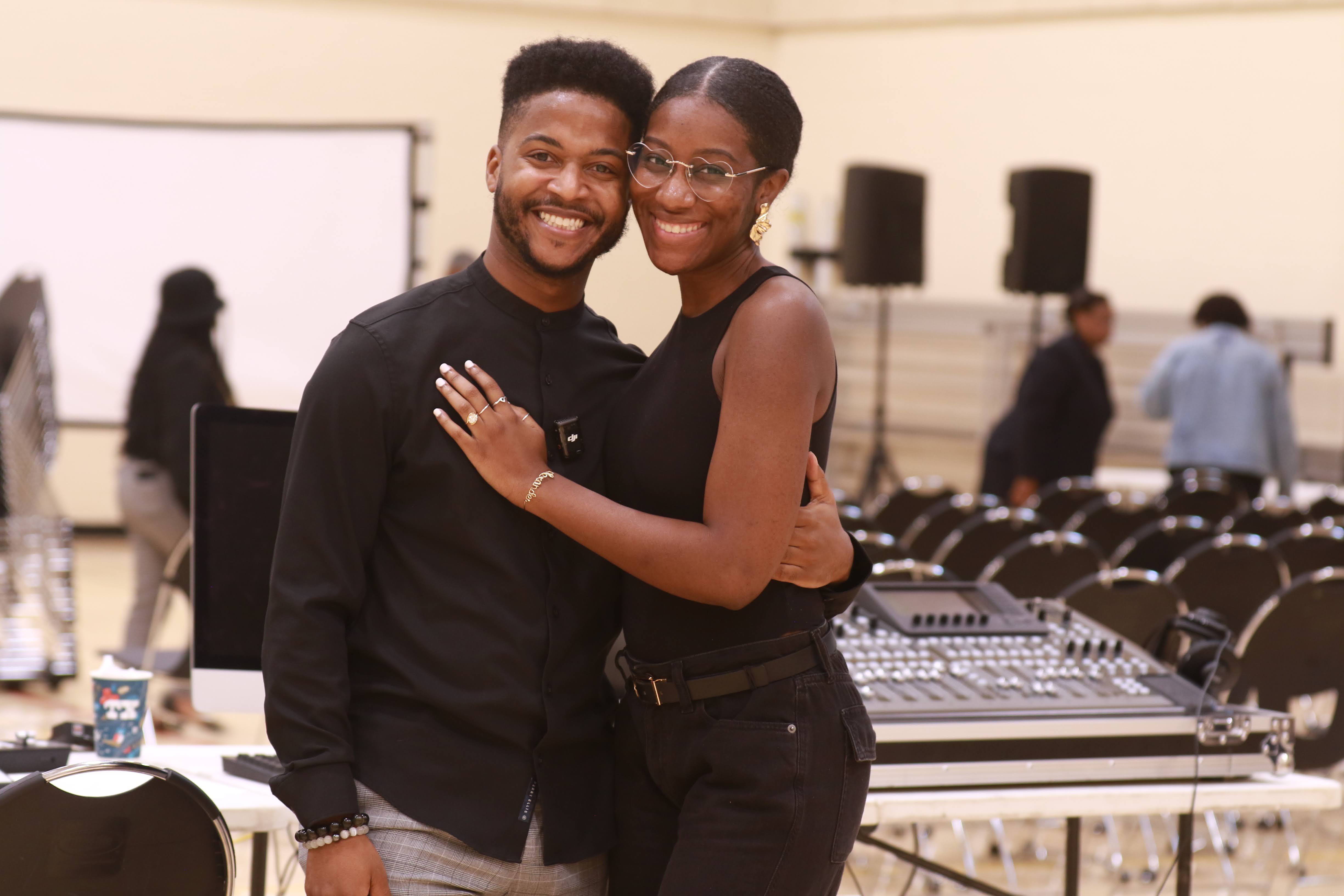 Wedding gallery photo