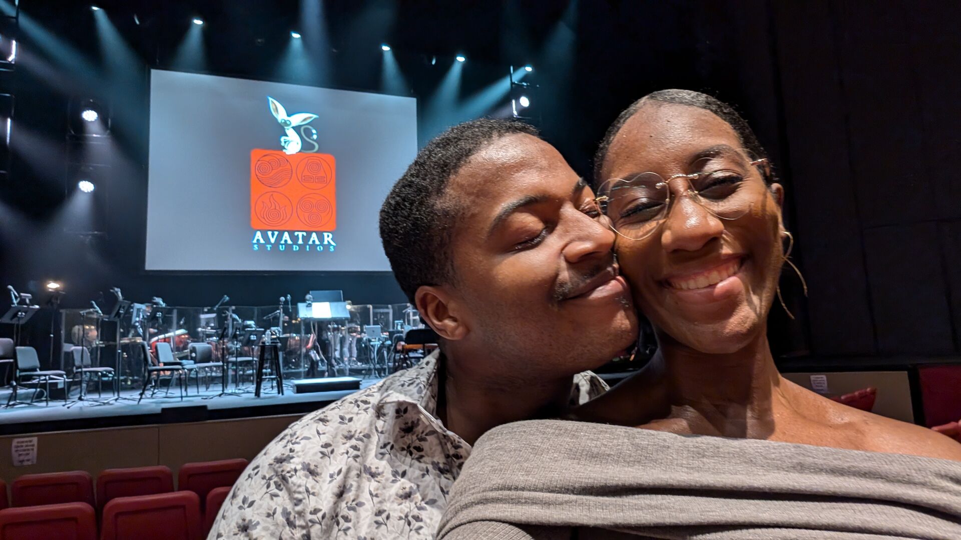 Wedding gallery photo